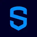 Symphony Communication Services logo