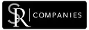 Sr Companies logo
