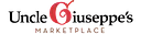 Uncle Gs Management logo