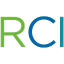 Recourse Communications, Inc. logo