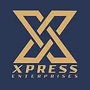 U.S. Xpress Enterprises, Inc. logo