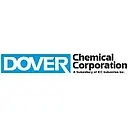 Dover Corp logo