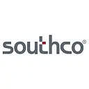 Southco, Inc. logo