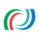 Redimix Companies, Inc. logo