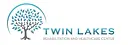 Twin Lakes Rehabilitation and Healthcare Center logo