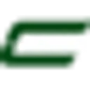 Cowan Systems, LLC logo