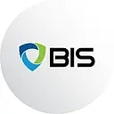 Bis Safety Software logo