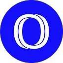 Oath logo