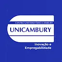 Cambury Copley Services logo