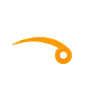 Novago logo