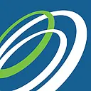 Skilled Craft logo