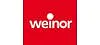 weinor GmbH & Co. KG logo