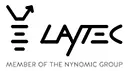 LayTec AG logo