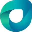 Clēnera, LLC logo