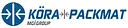 Köra-Packmat Maschinenbau GmbH logo