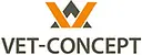 Vet-Concept GmbH & Co. KG logo