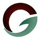 Genesis Global Group logo