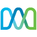 Midcontinent logo