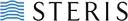 STERIS Deutschland GmbH logo