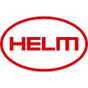HELM AG logo