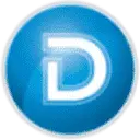 Davenport Transportation logo
