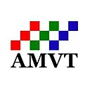 AMVT LLC logo