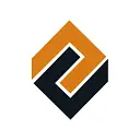 The Universal Group logo