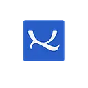 Quadra Group logo