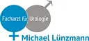 Urologische Praxis Michael Lünzmann logo