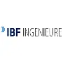 IBF Ingenieurgesellschaft mbH logo
