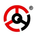 Yinlun TDI, LLC logo