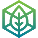 INW: Innovations in Nutrition + Wellness logo