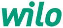 WILO SE logo