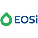 EOSi (Environmental Operating Solutions, Inc.) logo