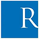 Radwell International logo