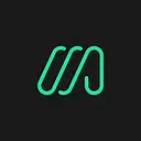 Methodical Movers logo