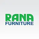 Rana Furniture logo
