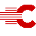 Carle Health logo