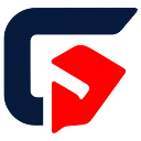 CoreFleet Solutions logo