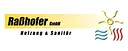 Raßhofer GmbH logo