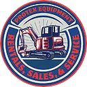 Protex Equipment logo