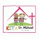 Unikathe – Kita-Zweckverband im Bistum Mainz KdöR c/o Kita St. Michael logo