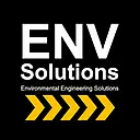 Liquid Env Solutions of Texas logo