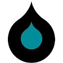 Besco Water Treatment logo