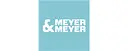 Meyer & Meyer Holding SE & Co. KG logo