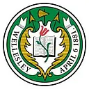 Town of Harvard, MA logo