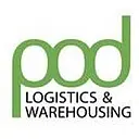 POD Logistics Inc logo