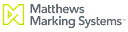 Matthews Marking Systems Germany GmbH logo