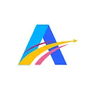 Adelante Development Center logo