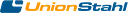 UnionStahl GmbH logo